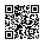 S9S12GN32BVLC QRCode