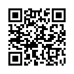 S9S12GN32BVTJ QRCode