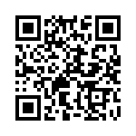 S9S12GN32F0CFT QRCode