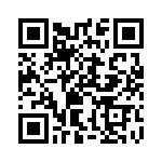 S9S12GN48BMLC QRCode