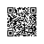 S9S12GNA16F0MLFR QRCode