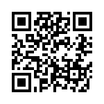 S9S12HA32J0VLL QRCode