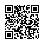 S9S12HY64J0MLH QRCode