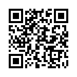 S9S12P128J0CQK QRCode