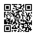 S9S12P128J0MLH QRCode