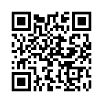 S9S12P64J0MLH QRCode