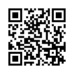 S9S12P64J0MLHR QRCode