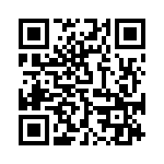 S9S12P96J0MLHR QRCode