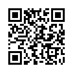 S9S12VR32F0MLC QRCode