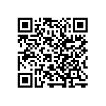 S9S12VR32F0MLCR QRCode