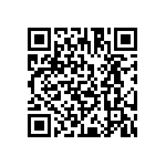 S9S12VR48AF0MLCR QRCode