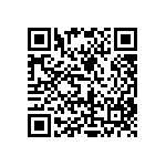 S9S12VR48AF0VLFR QRCode