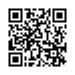 S9S12VR64F2CLC QRCode