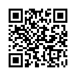 S9S12VR64F2CLF QRCode