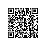 S9S12XS128J1MAAR QRCode