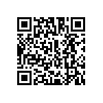 S9S12XS256J0MAE QRCode