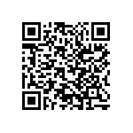 S9S12XS256J0MAL QRCode