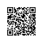 S9S12XS256J0VALR QRCode