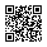 S9S12XS64J1VAE QRCode