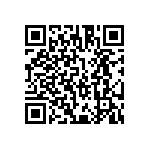 S9S12ZVL16F0CLCR QRCode