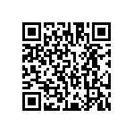 S9S12ZVL16F0MLCR QRCode