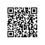 S9S12ZVL32F0MLFR QRCode