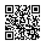 SA-S521 QRCode