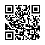 SA000-11009 QRCode