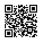 SA01D1212A QRCode