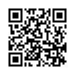 SA01S2405A QRCode