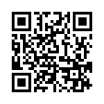 SA051C272KAA QRCode