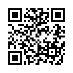 SA051C472KAA QRCode