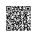 SA052A101KAC-LG QRCode