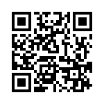 SA052A8R2DAA QRCode