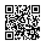 SA055C103KAA QRCode