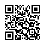 SA055C104JAA QRCode