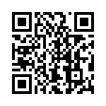 SA055C153KAR QRCode