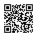 SA055E104MAA7 QRCode