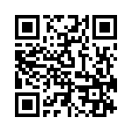 SA055E104MARC QRCode