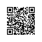 SA055E104ZAC-LG QRCode