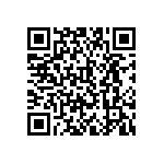 SA055E104ZAN-LG QRCode