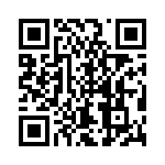 SA055E473MAA QRCode