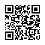 SA100A_188 QRCode