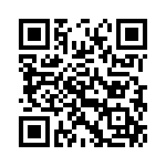 SA100CA-E3-54 QRCode