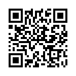 SA100CAHB0G QRCode