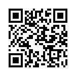 SA101A102JAA QRCode