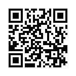 SA101A102JAR QRCode