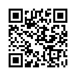 SA101A102JARC QRCode