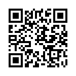 SA101A131FAA QRCode