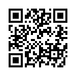 SA101A151FAR QRCode